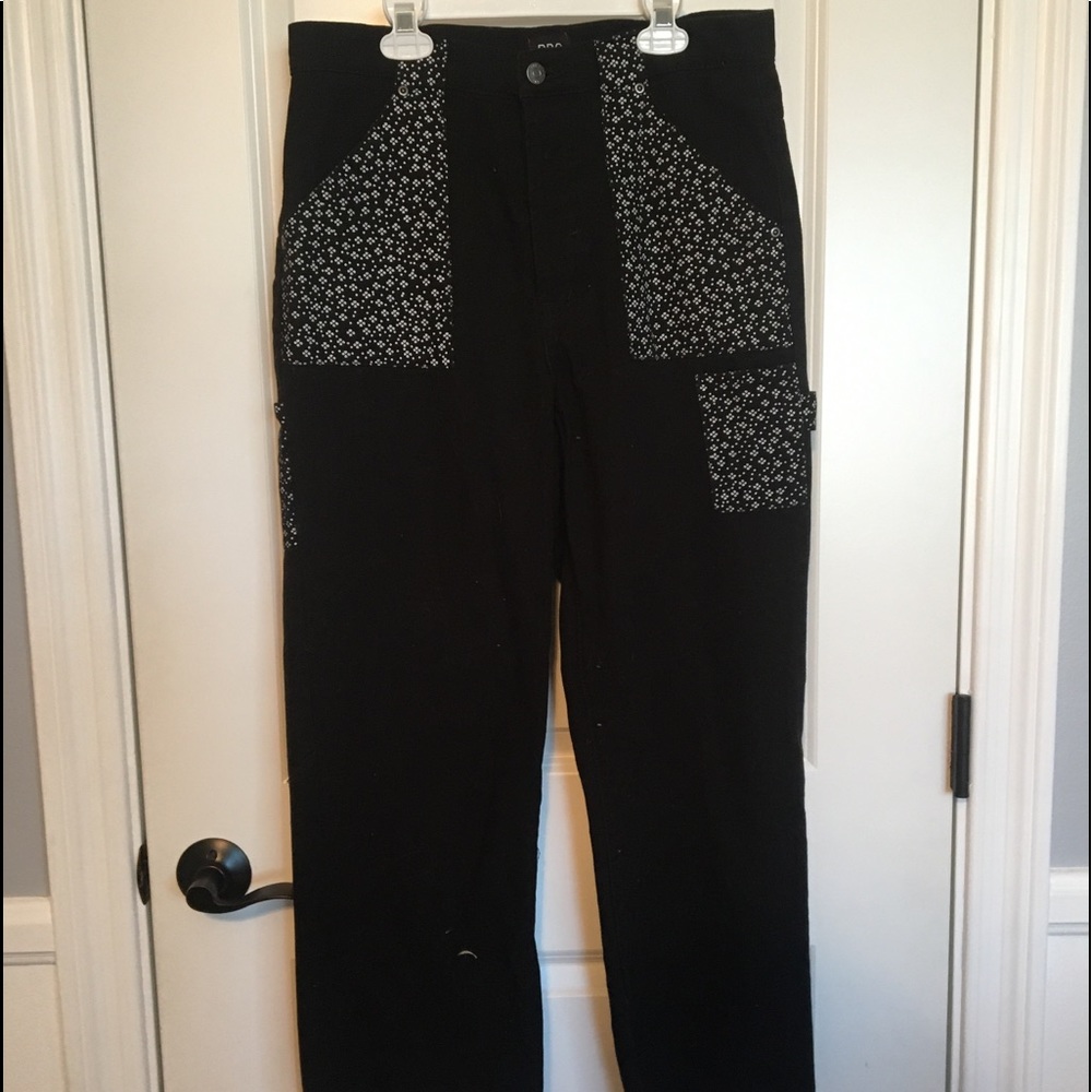 Urban Outfitters pants